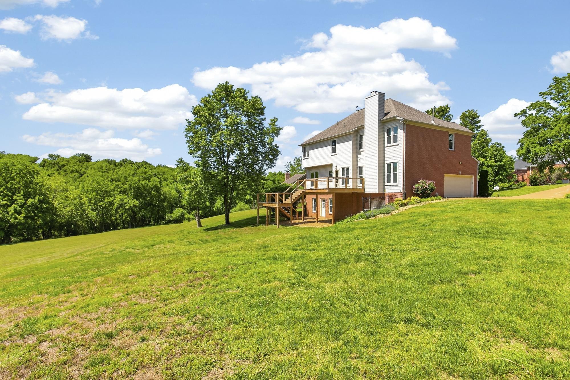 129 Mansker Park Dr