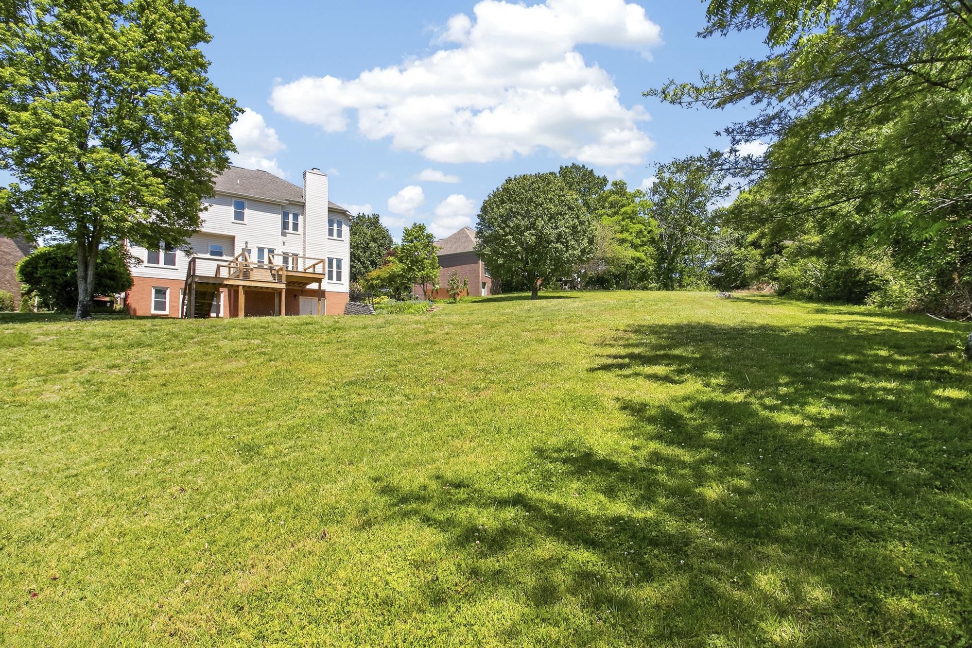 129 Mansker Park Dr