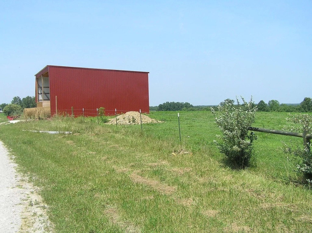 0 State Route 8