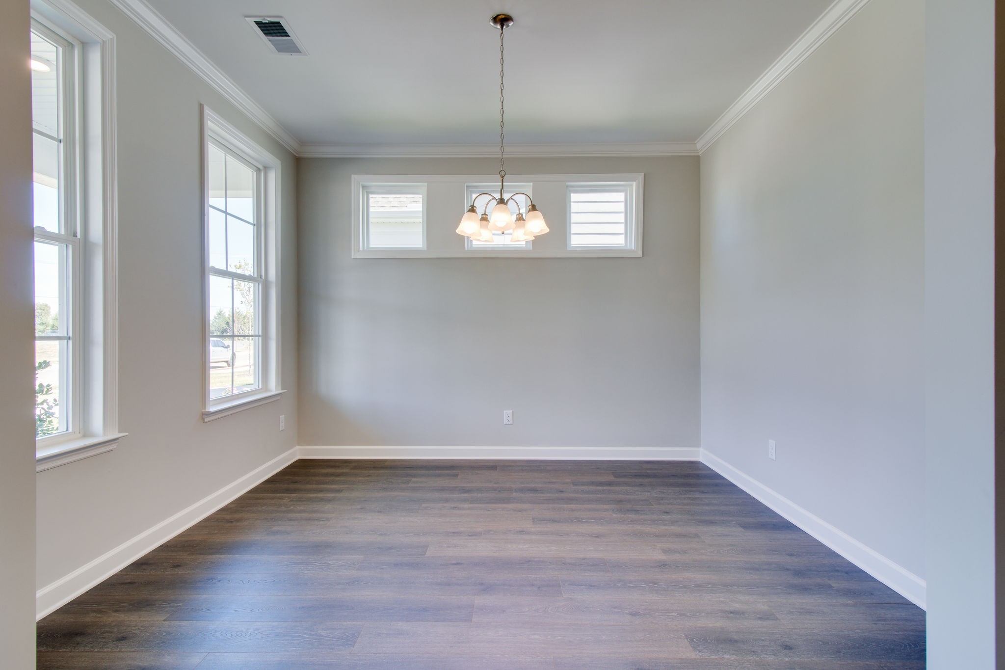 1406 Charles Drive