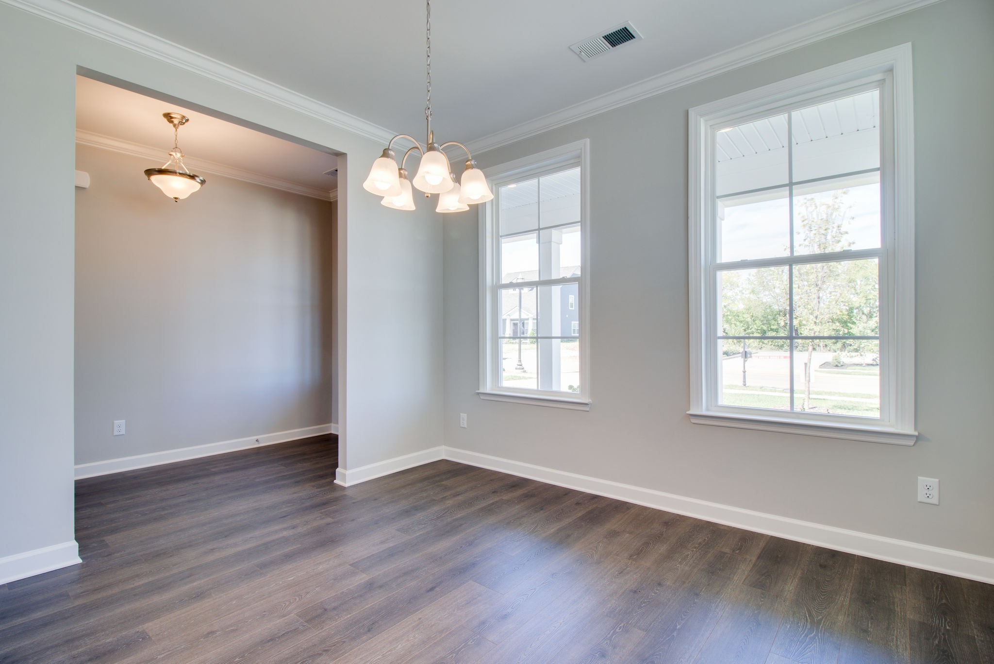 1406 Charles Drive