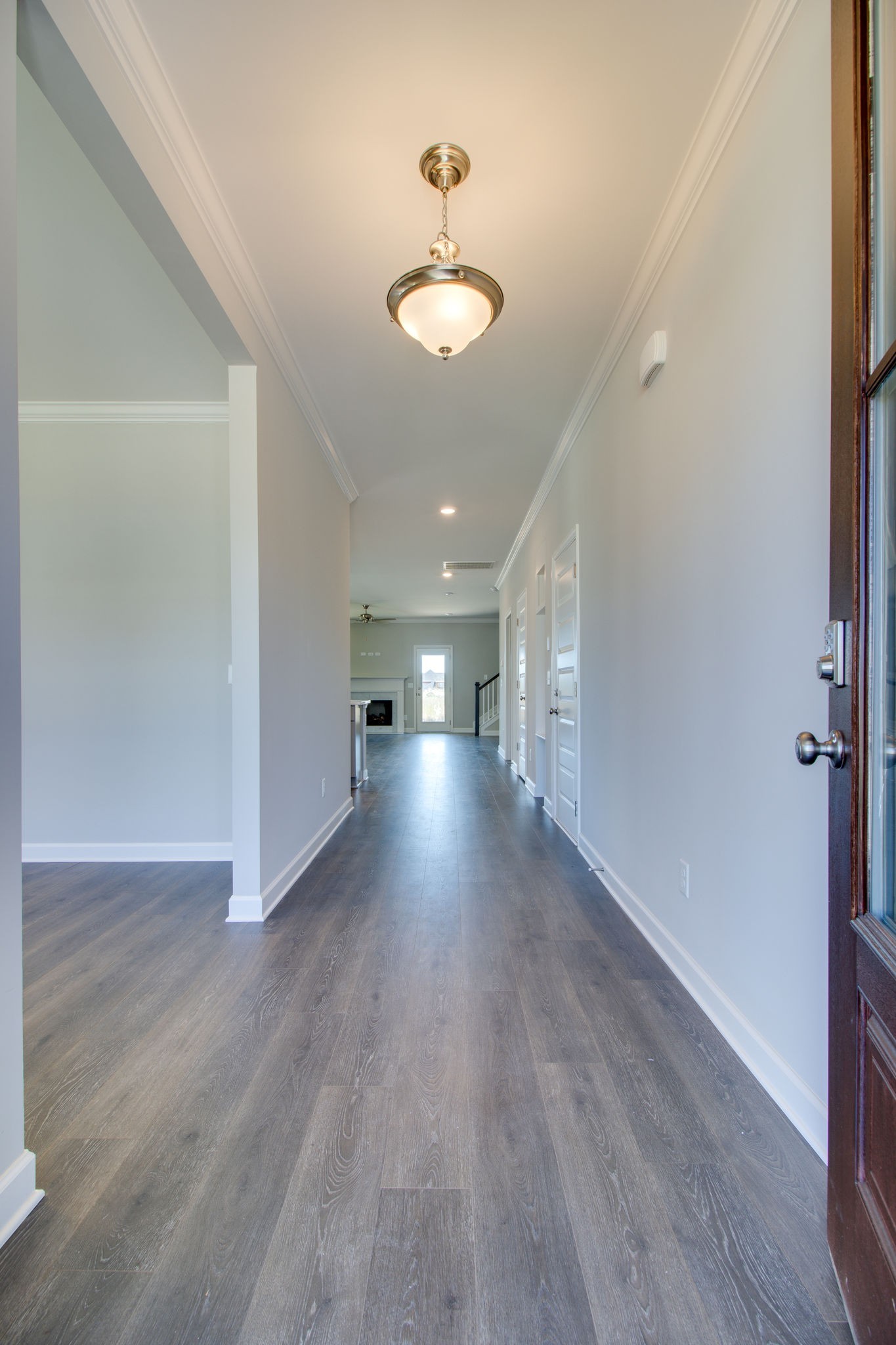 1406 Charles Drive