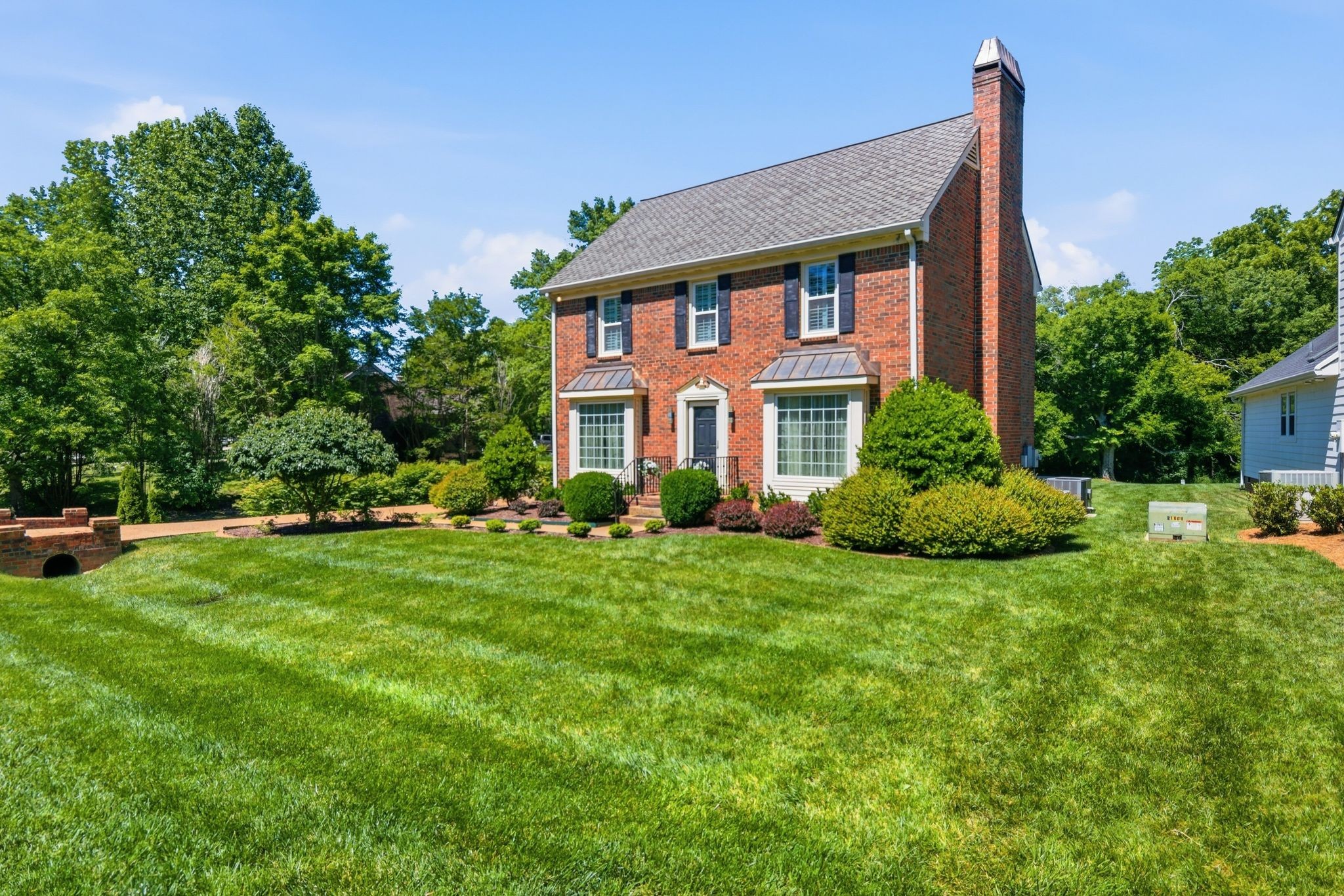 166 Cottonwood Dr