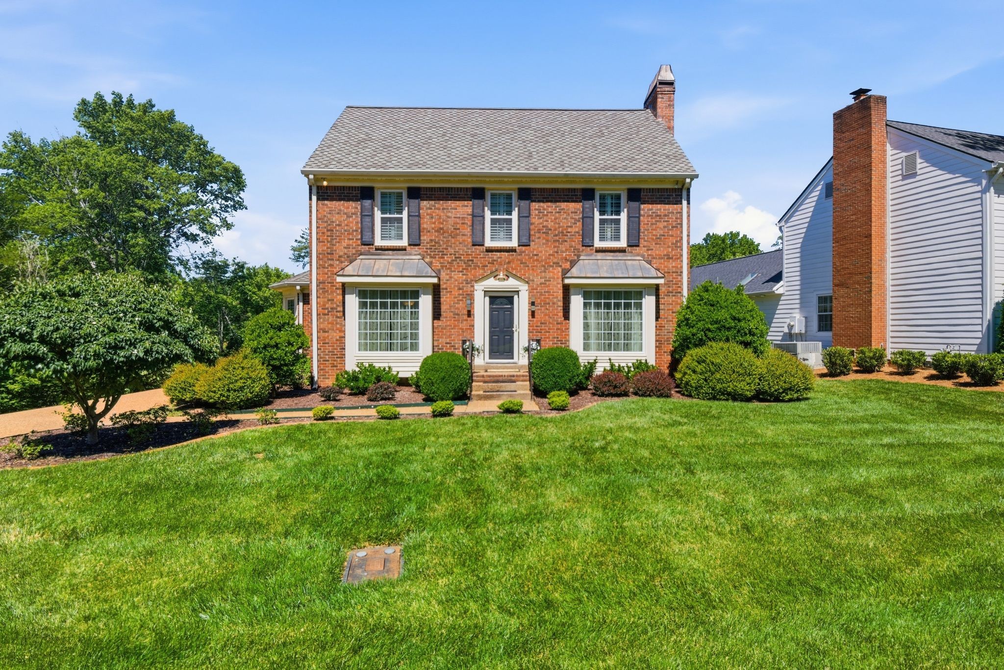 166 Cottonwood Dr