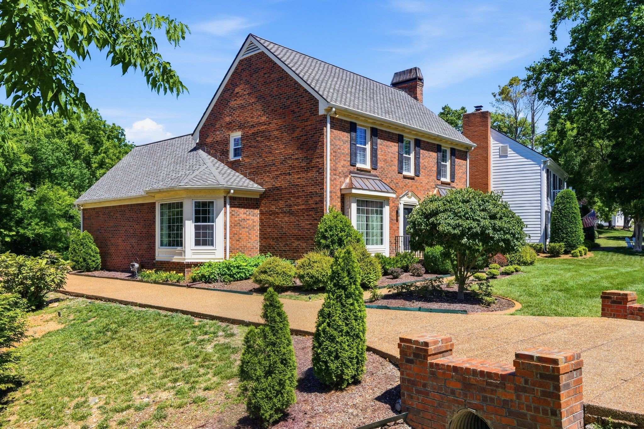 166 Cottonwood Dr