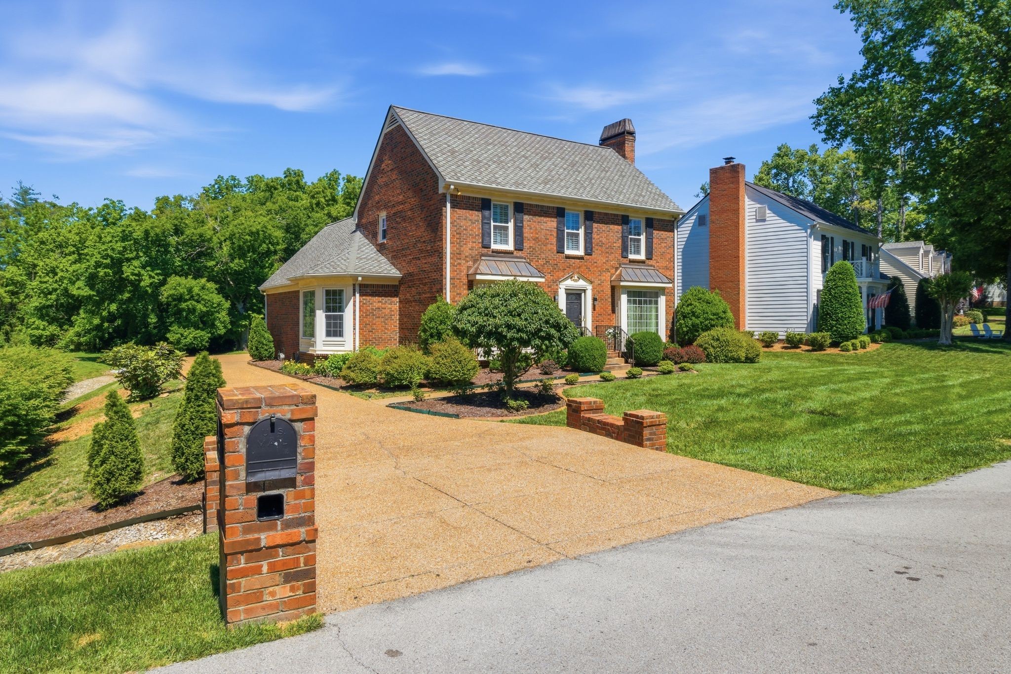 166 Cottonwood Dr