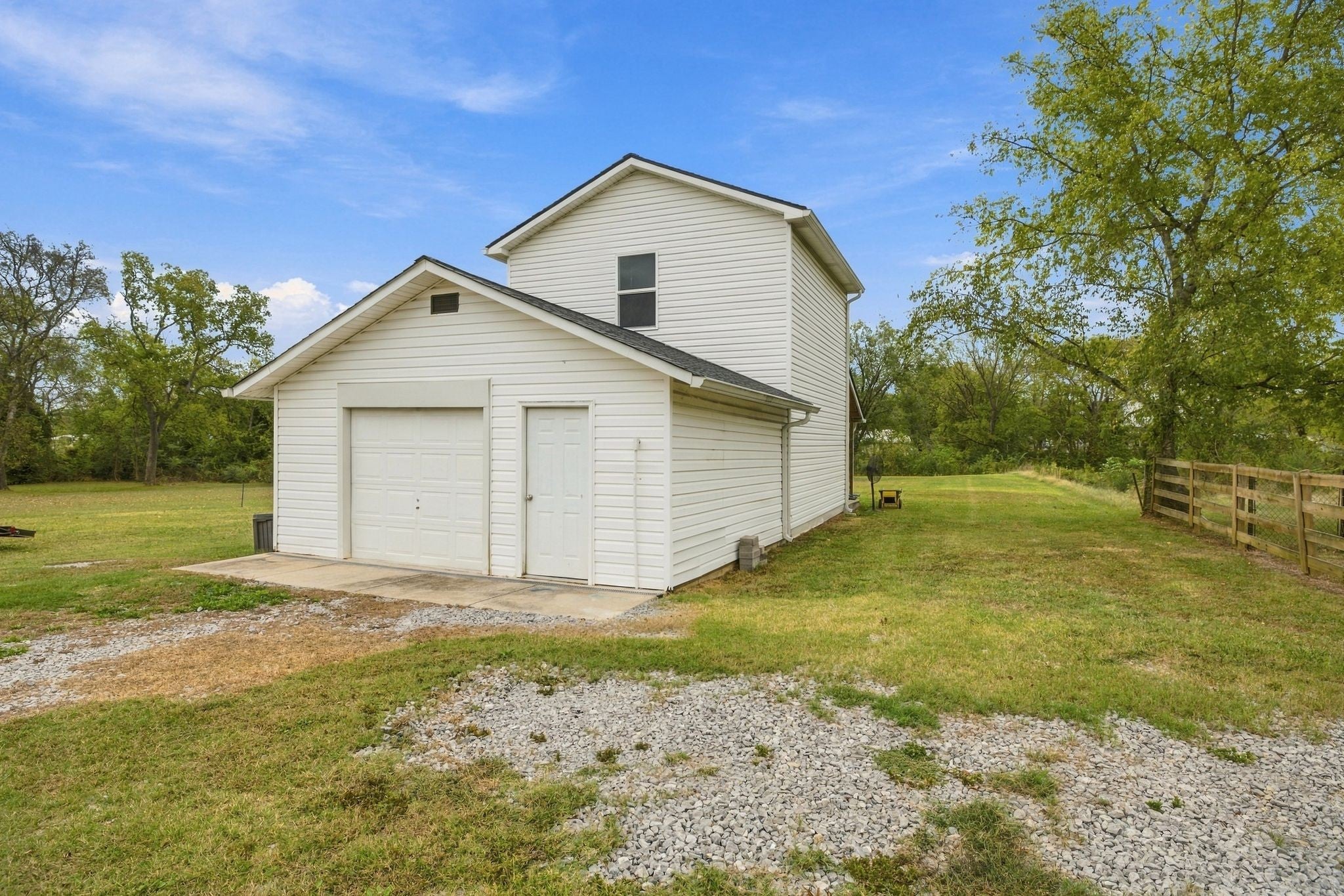 119 Dawson Ln