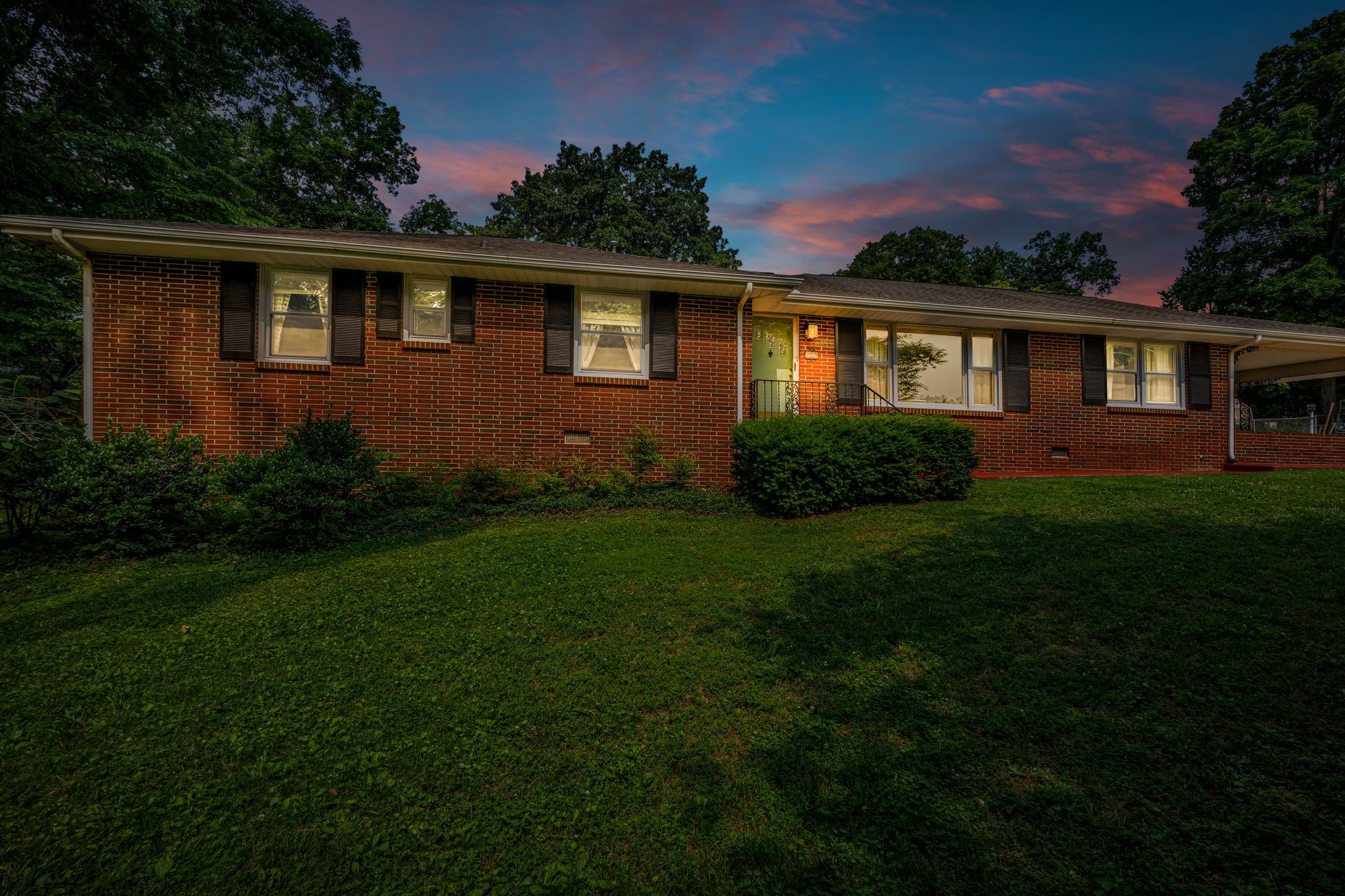 311 Broadview Dr