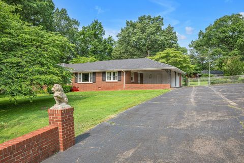 311 Broadview Dr Dickson TN 37055