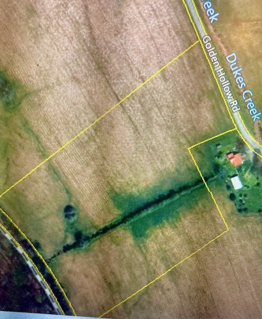 165 Golden Hollow Rd