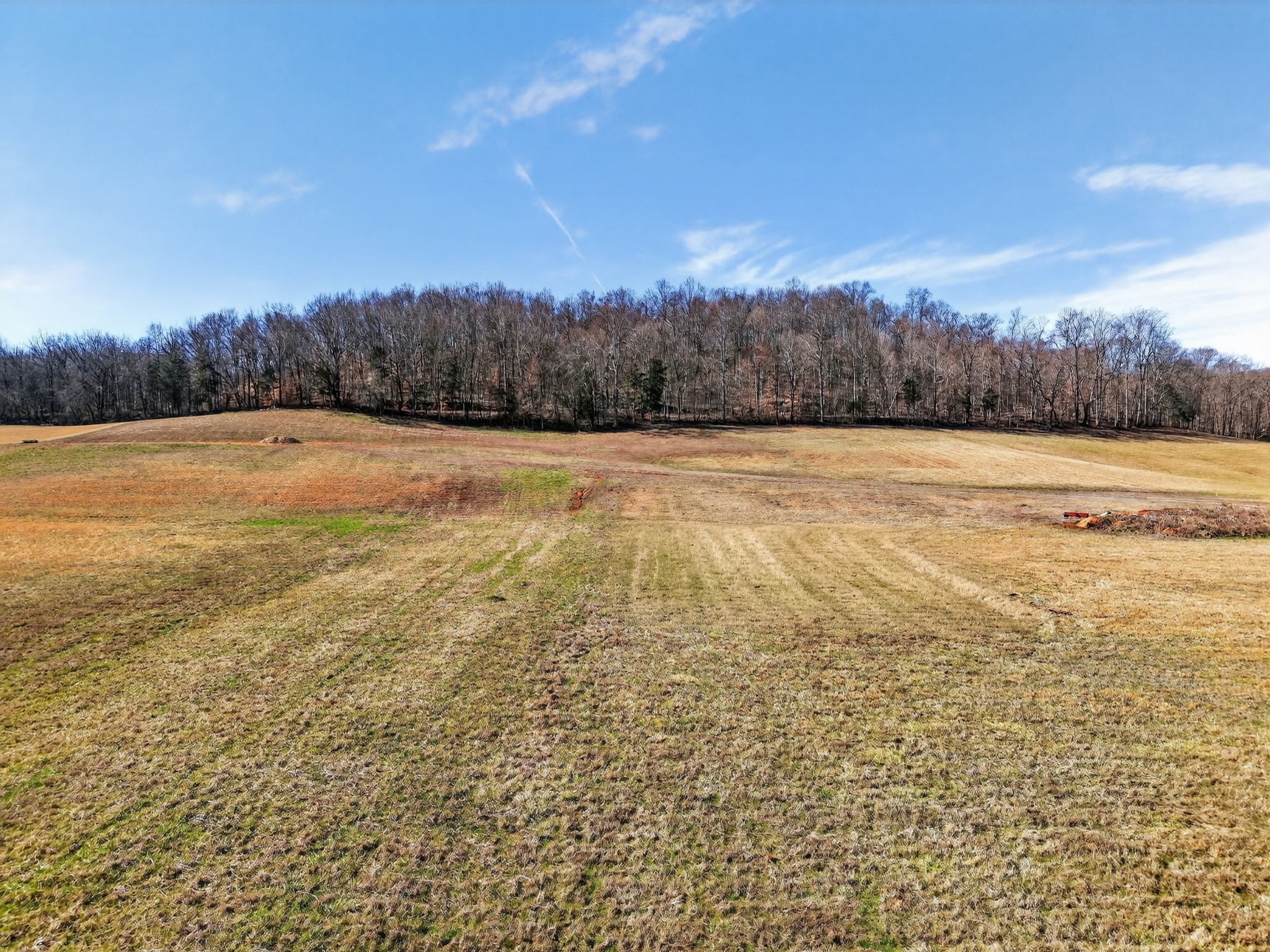 165 Golden Hollow Rd