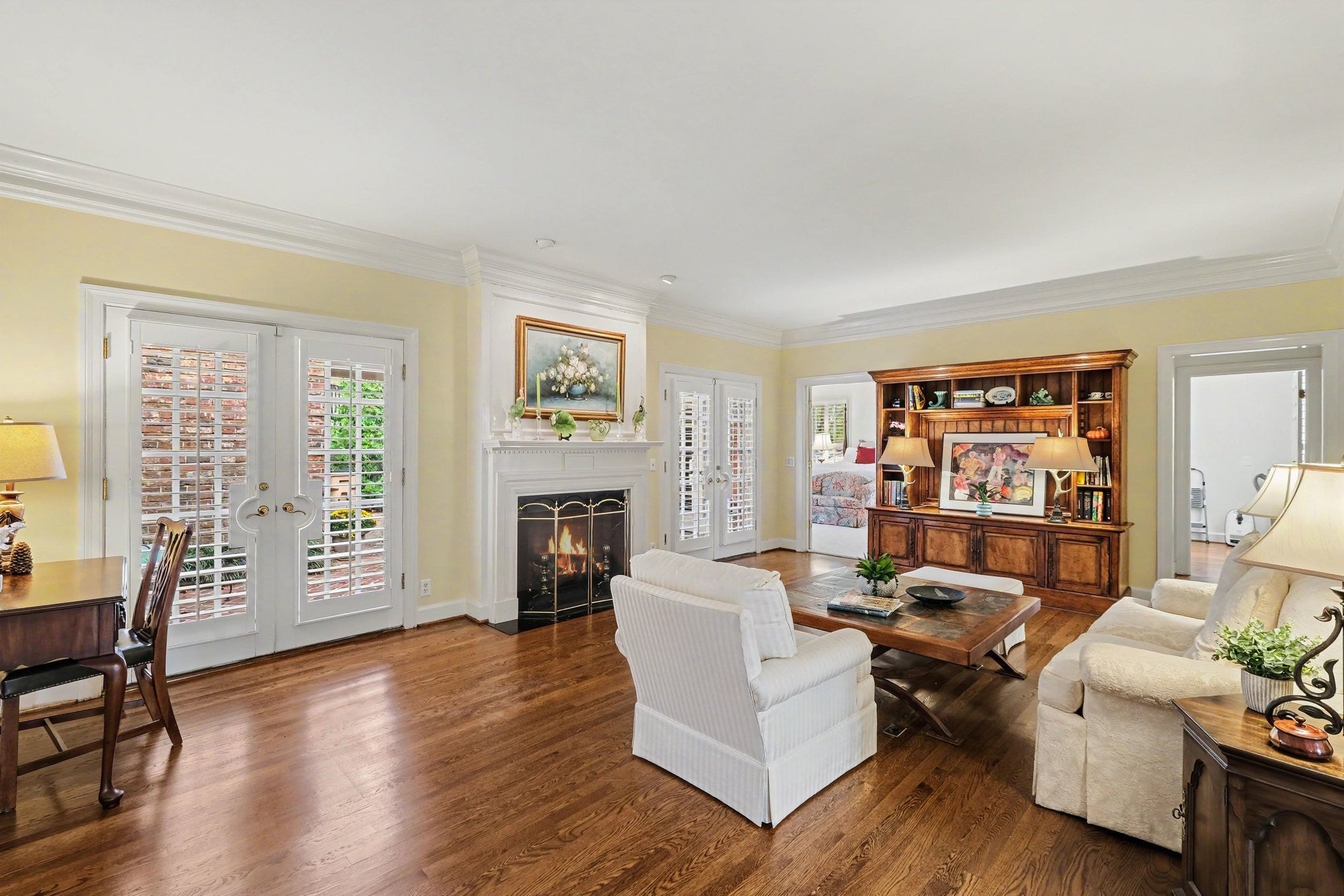 403 Charlesgate Ct