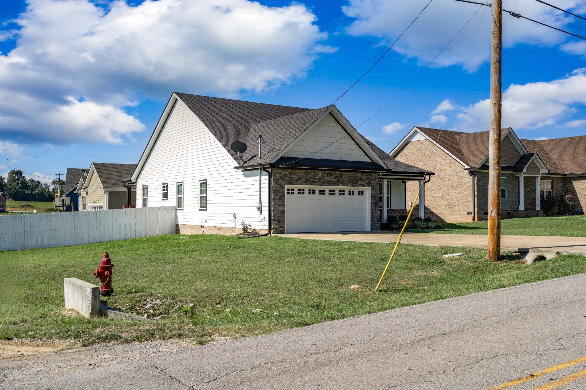 1197 Finley Beech Rd