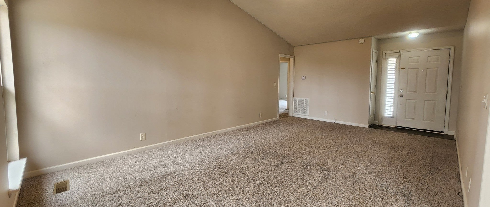 129 Oak Tree Dr