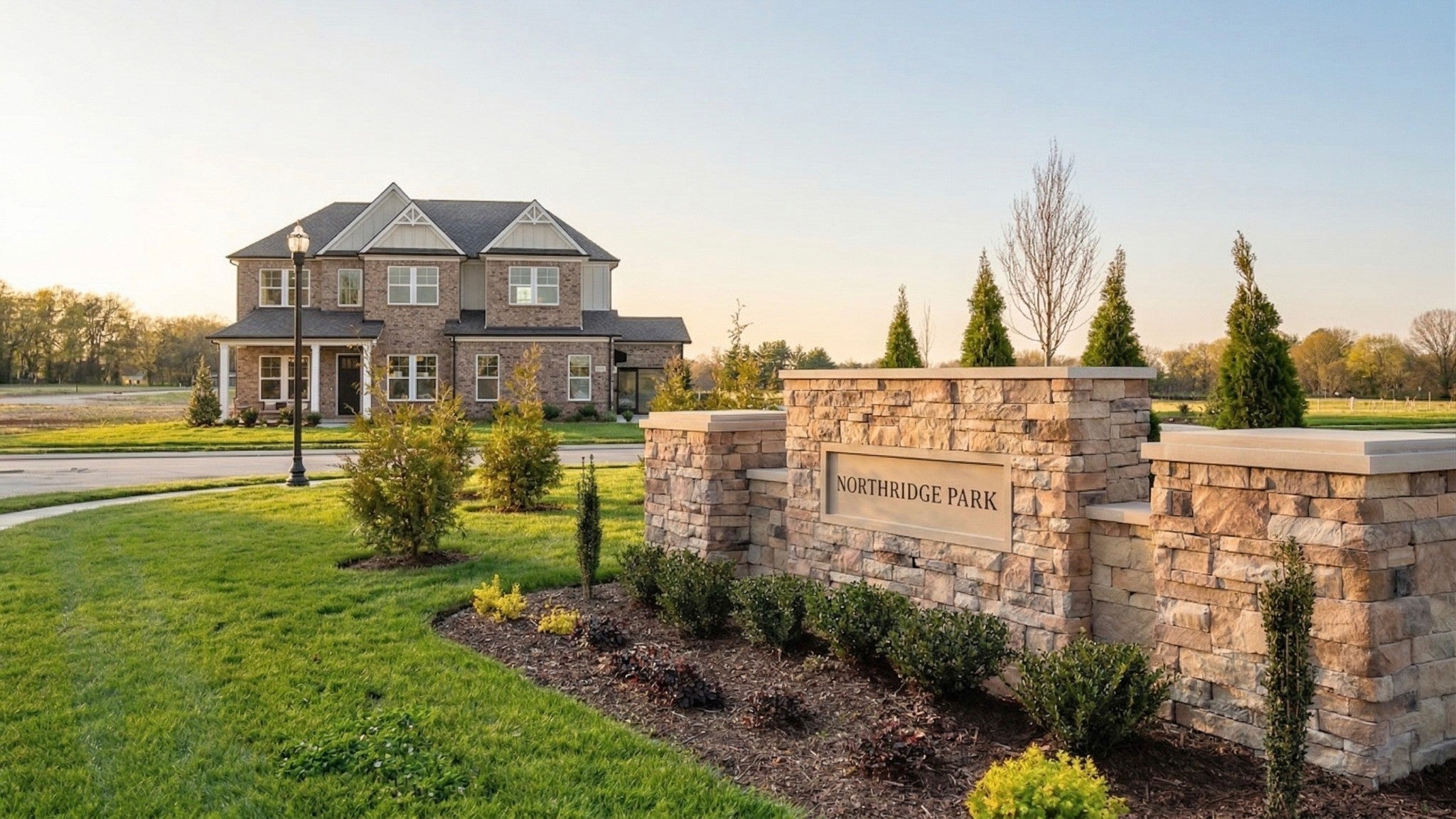 2920 Biloxi Ct