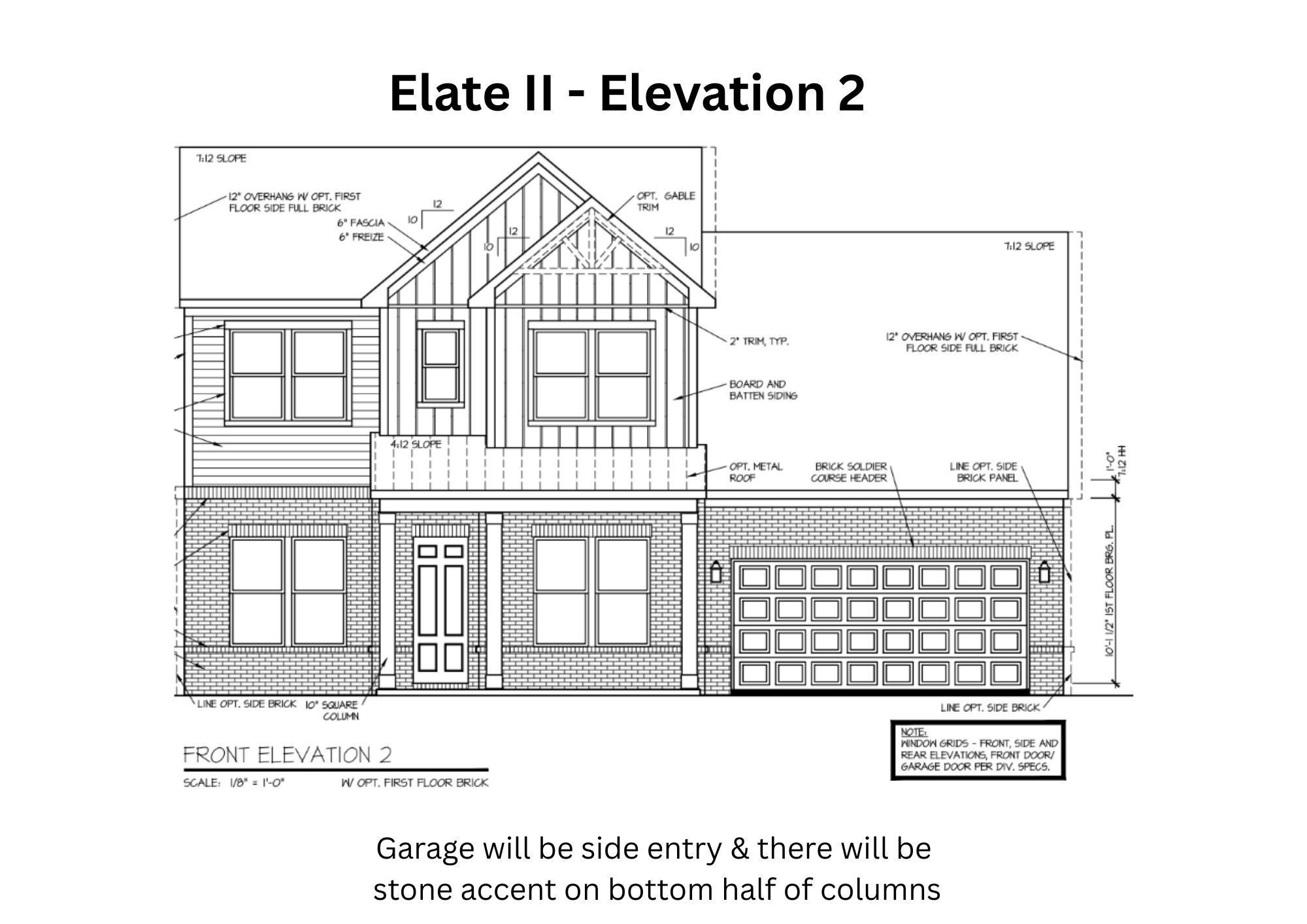 2920 Biloxi Ct