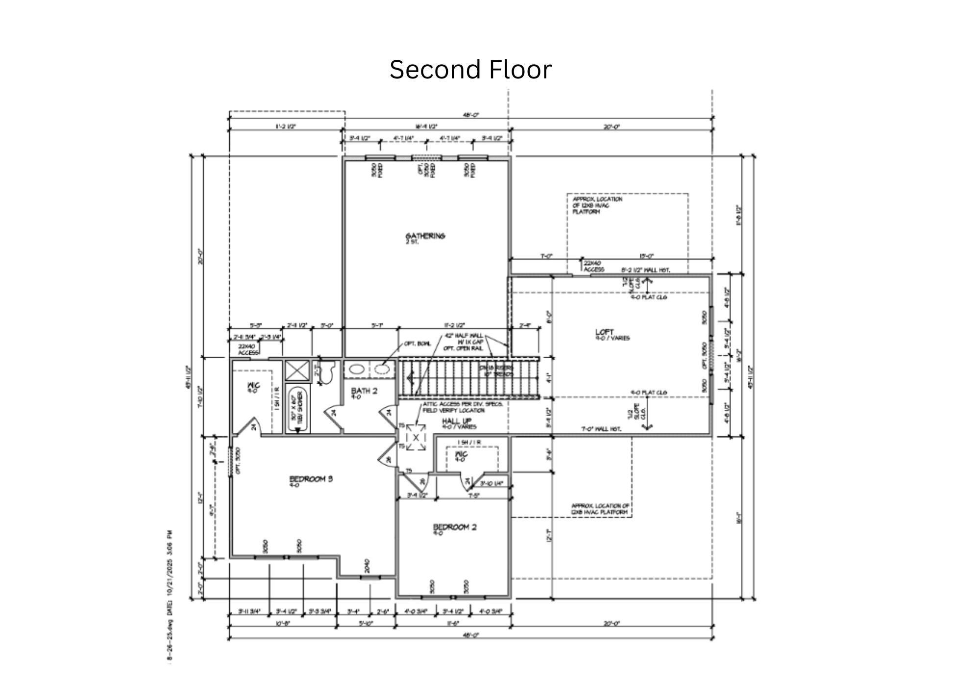 2920 Biloxi Ct