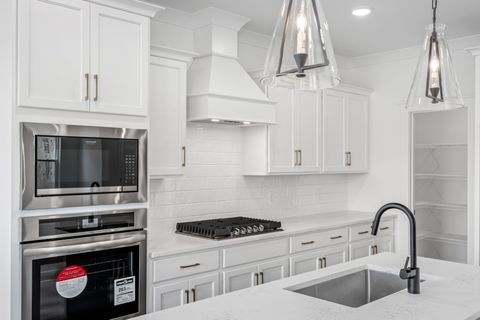 Photo of 1009 Timothy Lane, Smyrna, TN 37167 (MLS # 3168124)