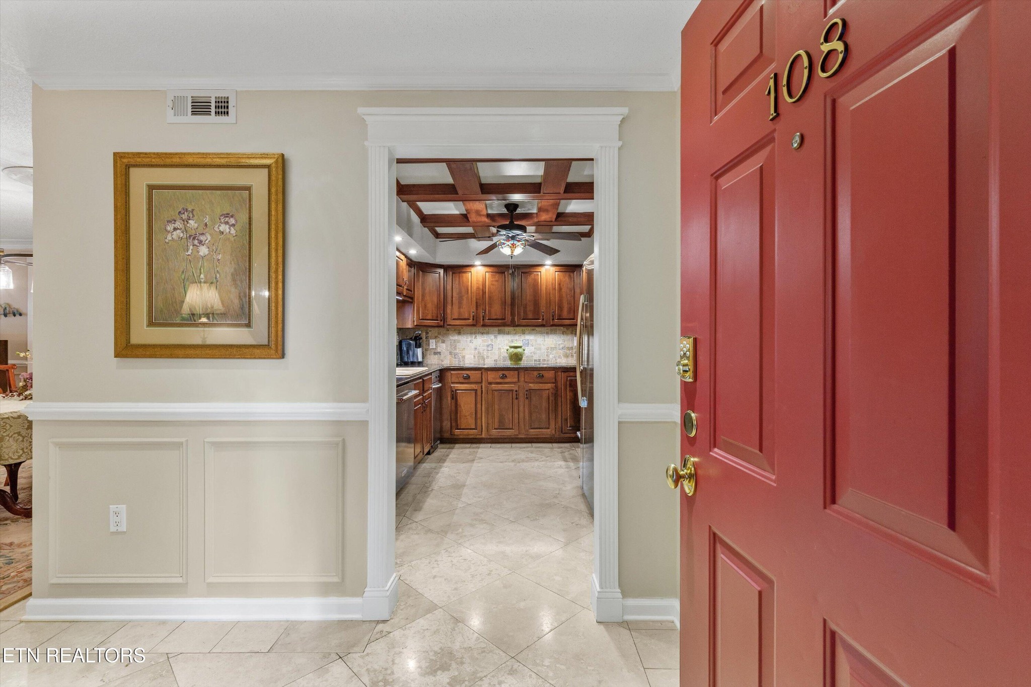 1704 Hidden Hills Rd APT 108