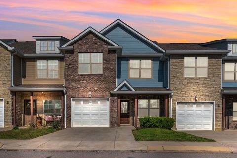 3319 Old Hickory Blvd 3 Old Hickory TN 37138