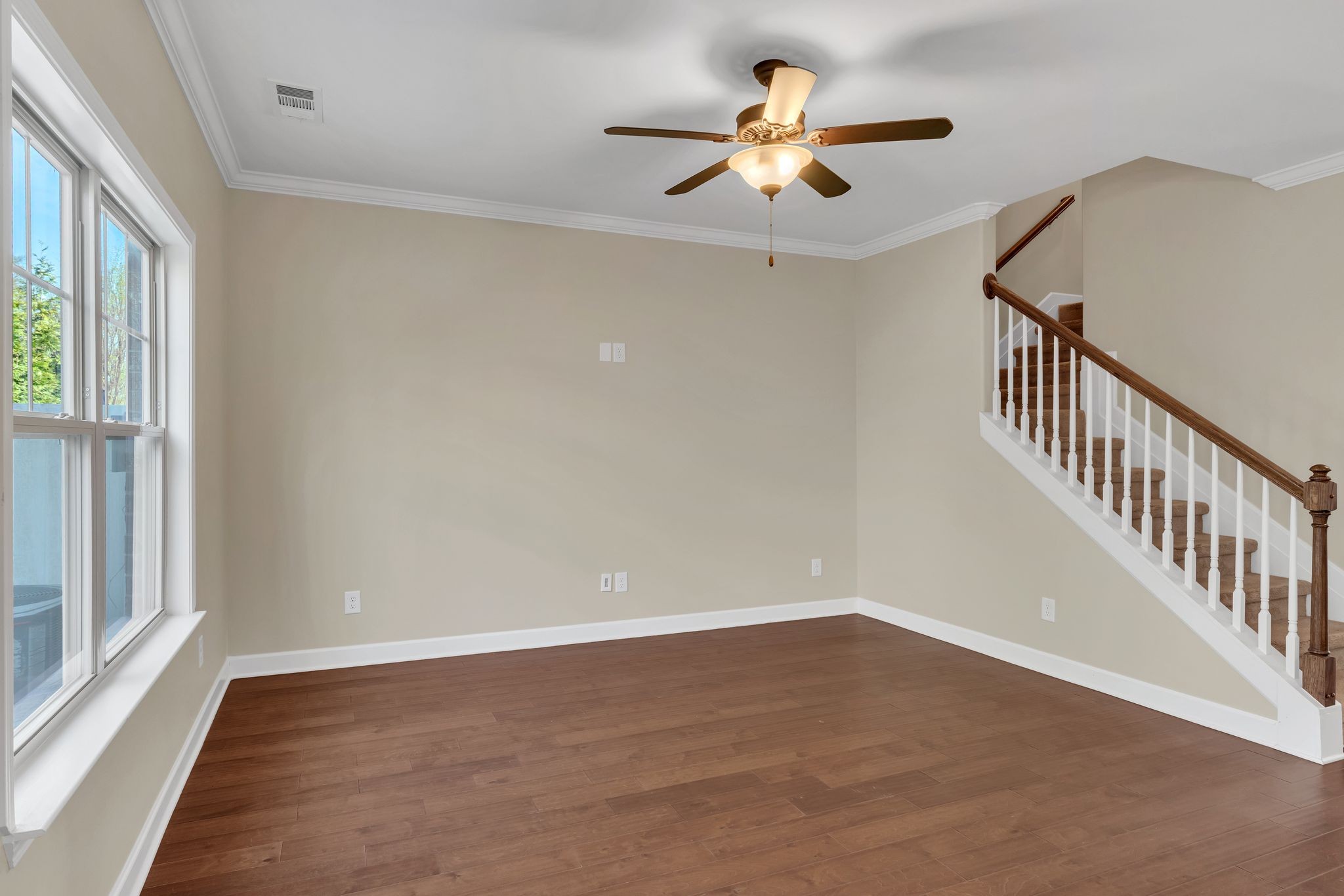 3319 Old Hickory Blvd 3