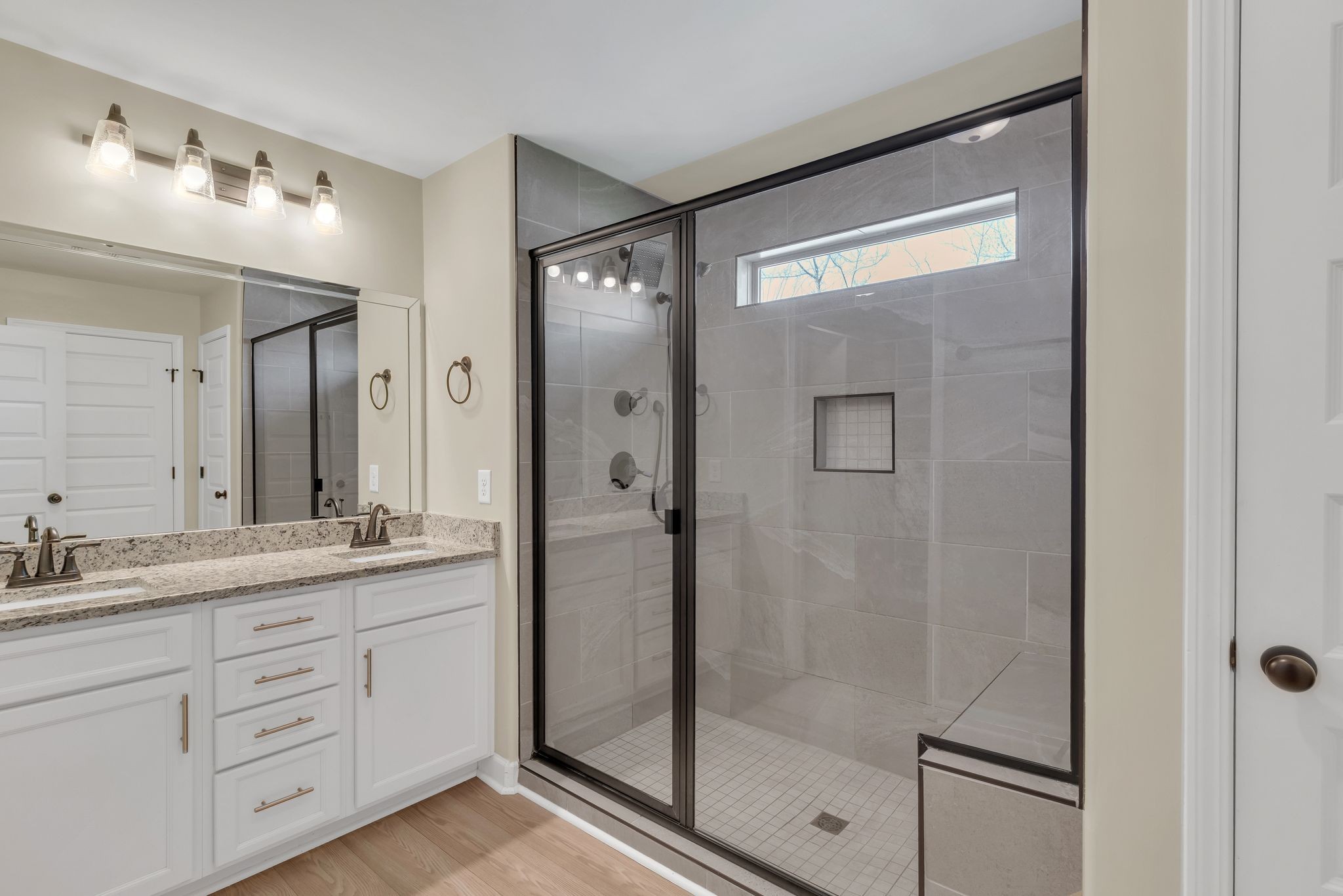 3319 Old Hickory Blvd 3