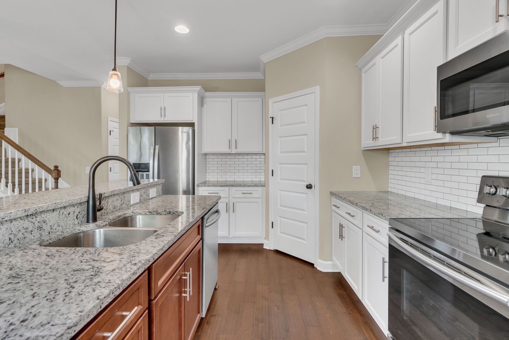 3319 Old Hickory Blvd 3