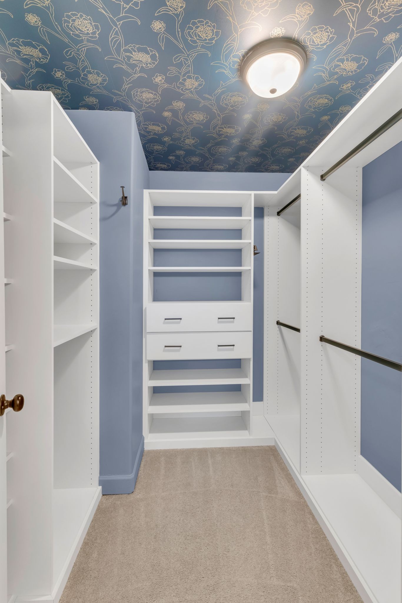 3319 Old Hickory Blvd 3