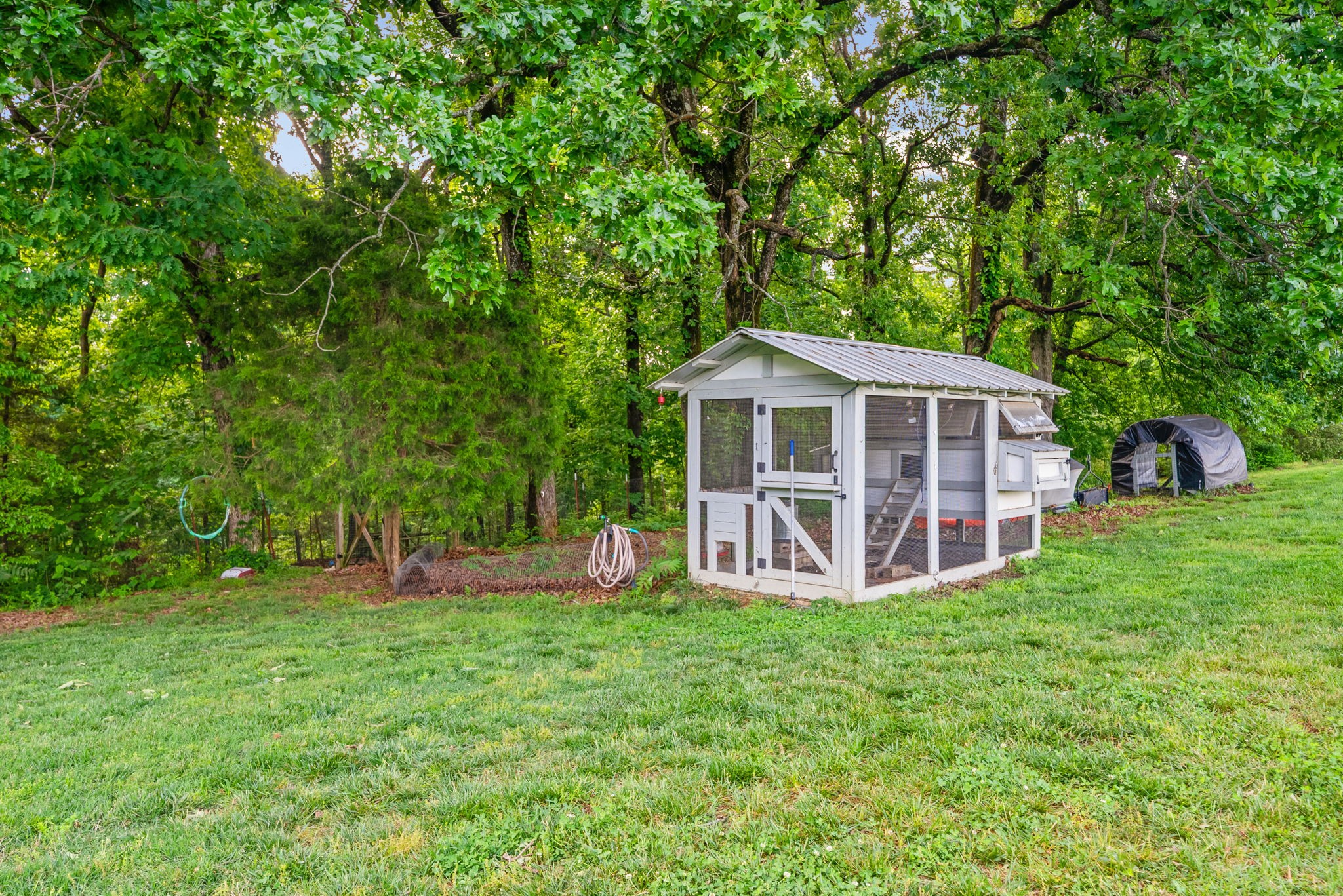 317 Alonzo Pl