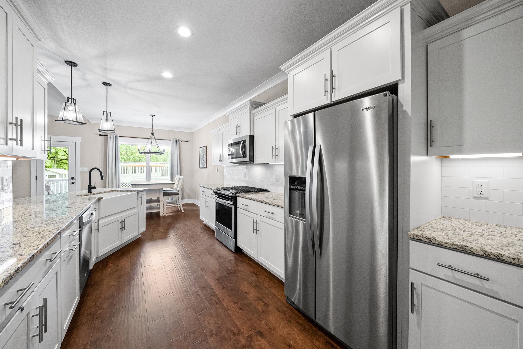 317 Alonzo Pl