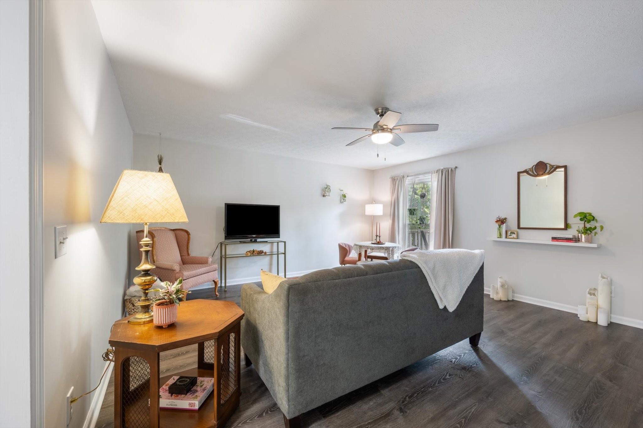 204 Timberlake Dr
