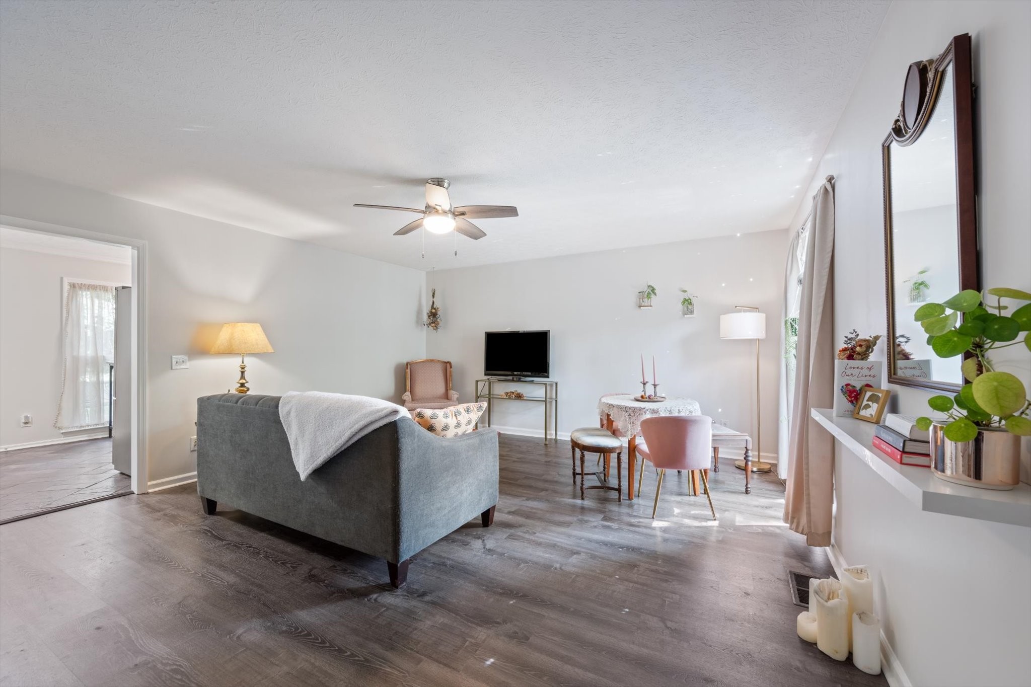 204 Timberlake Dr