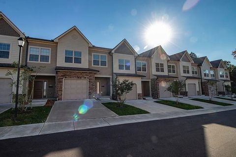 MLS: 2818371