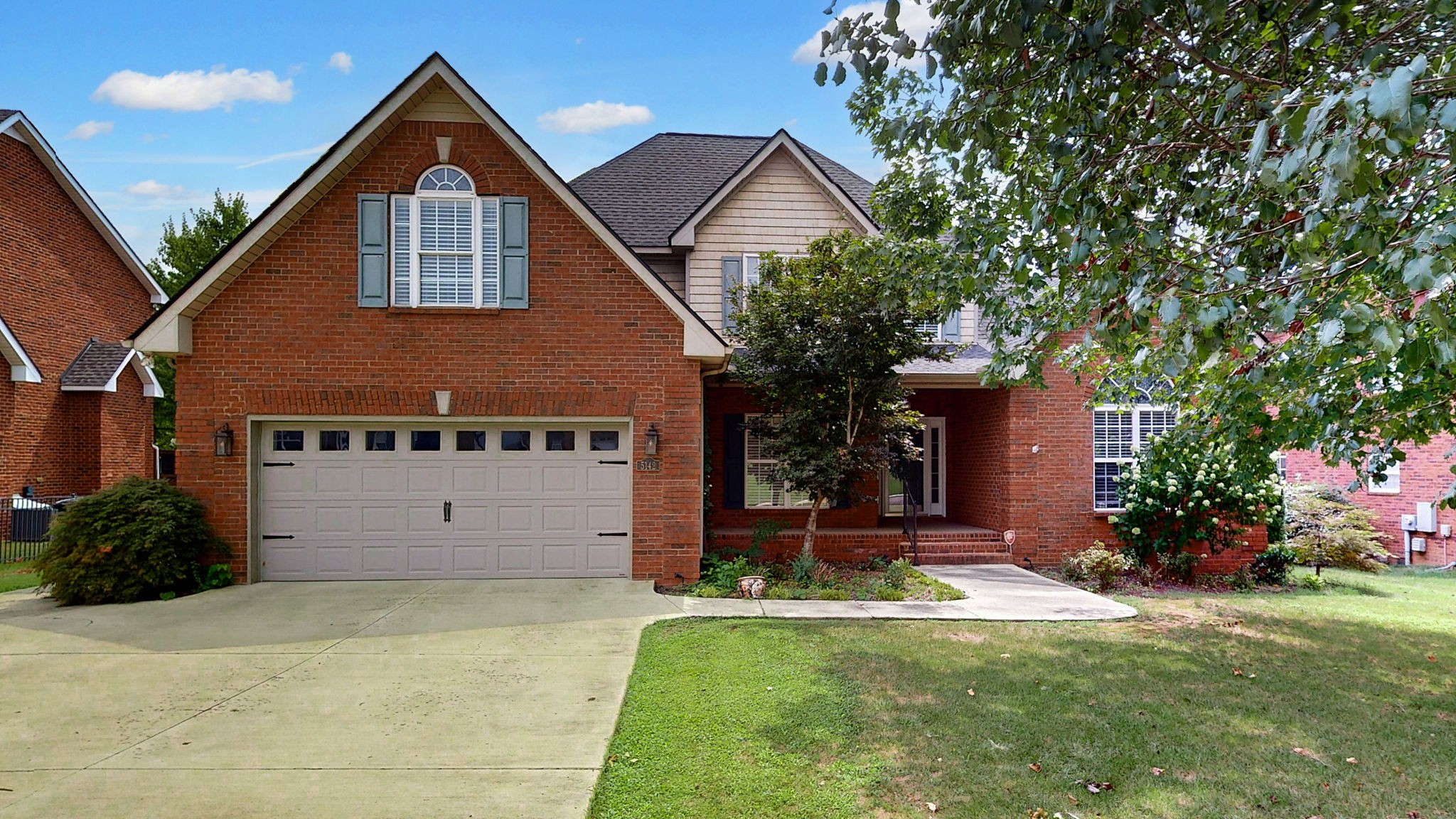 5142 Reagan Dr