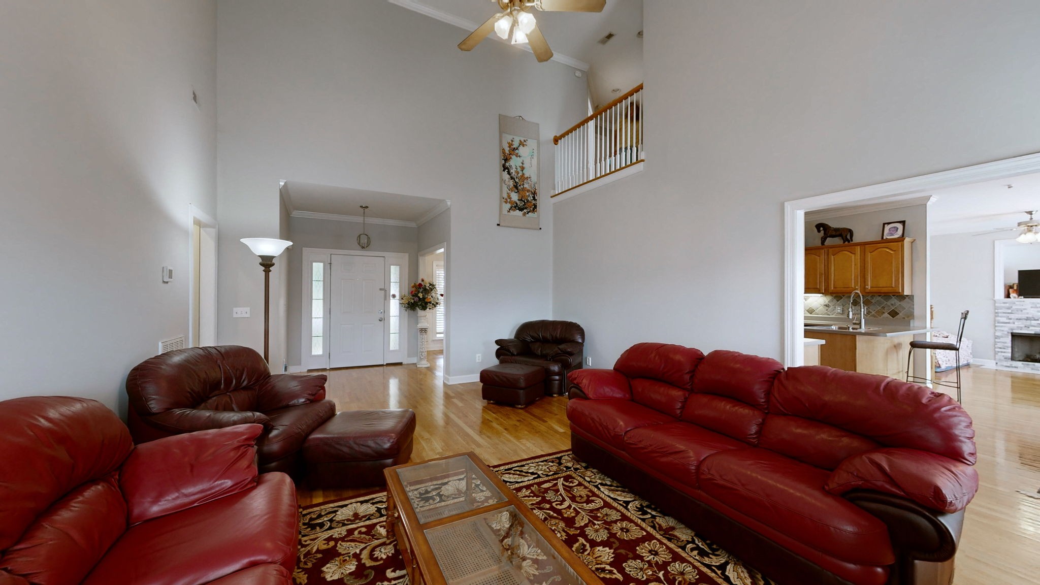 5142 Reagan Dr
