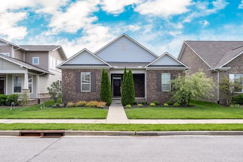 265 Tanglewood Ln Hendersonville TN 37075