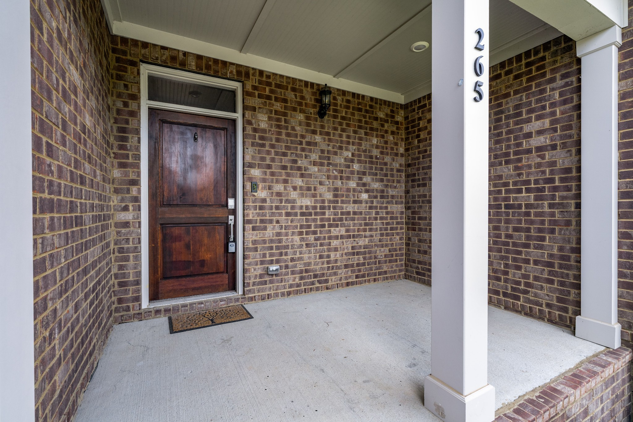 265 Tanglewood Ln