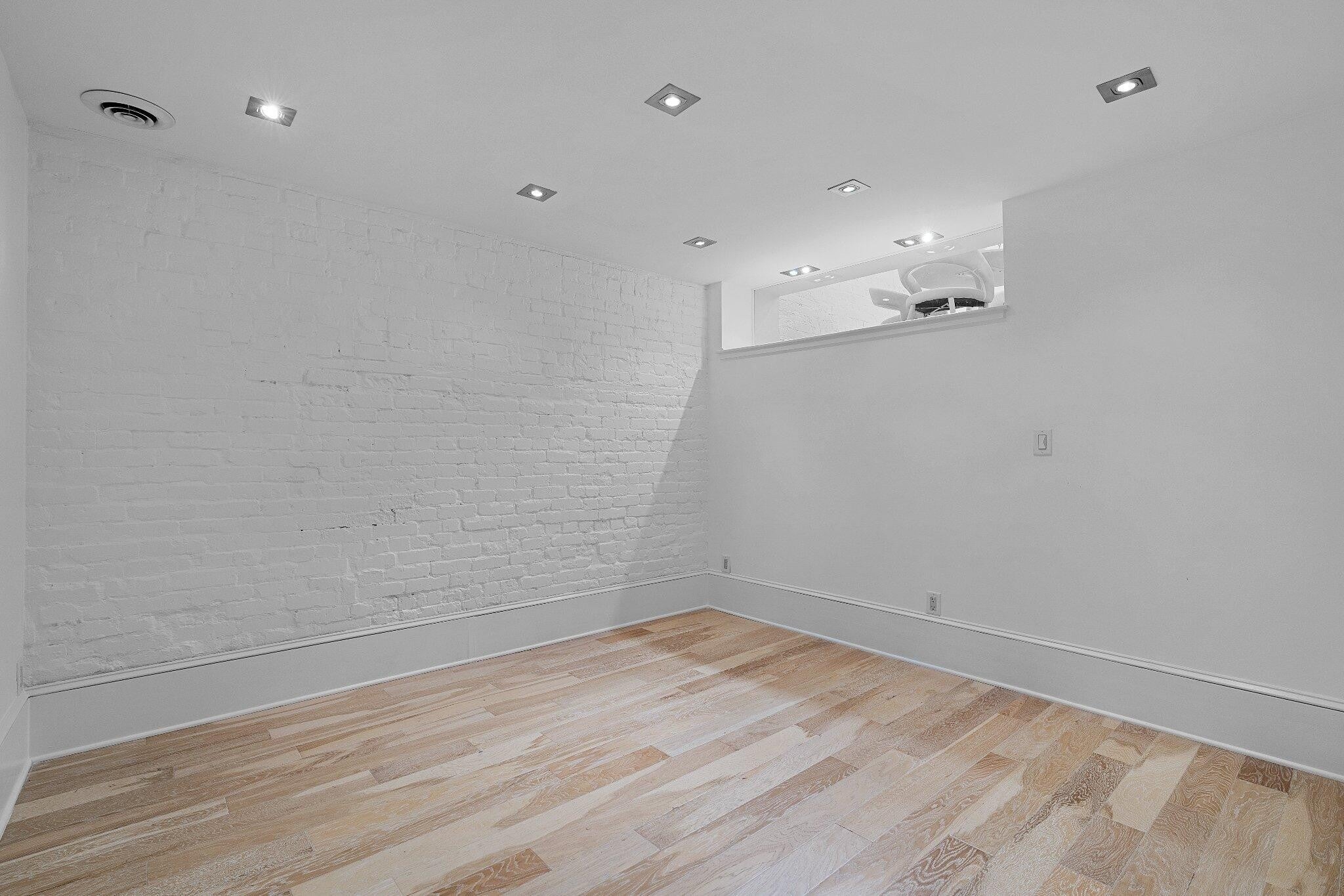 55 E Main Street #208