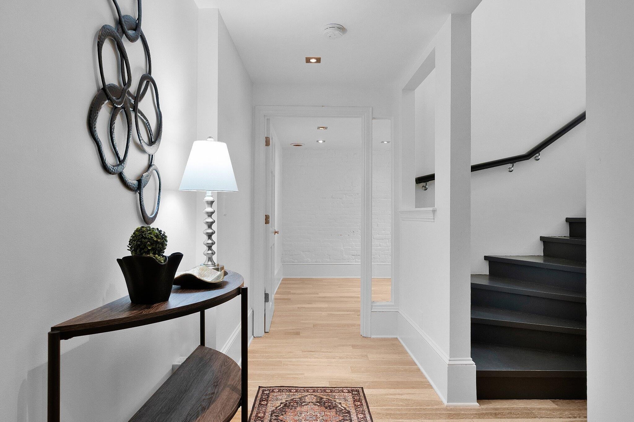 55 E Main Street #208