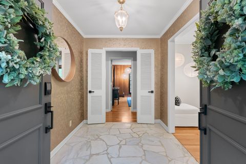 1905 Cromwell Dr Nashville TN 37215