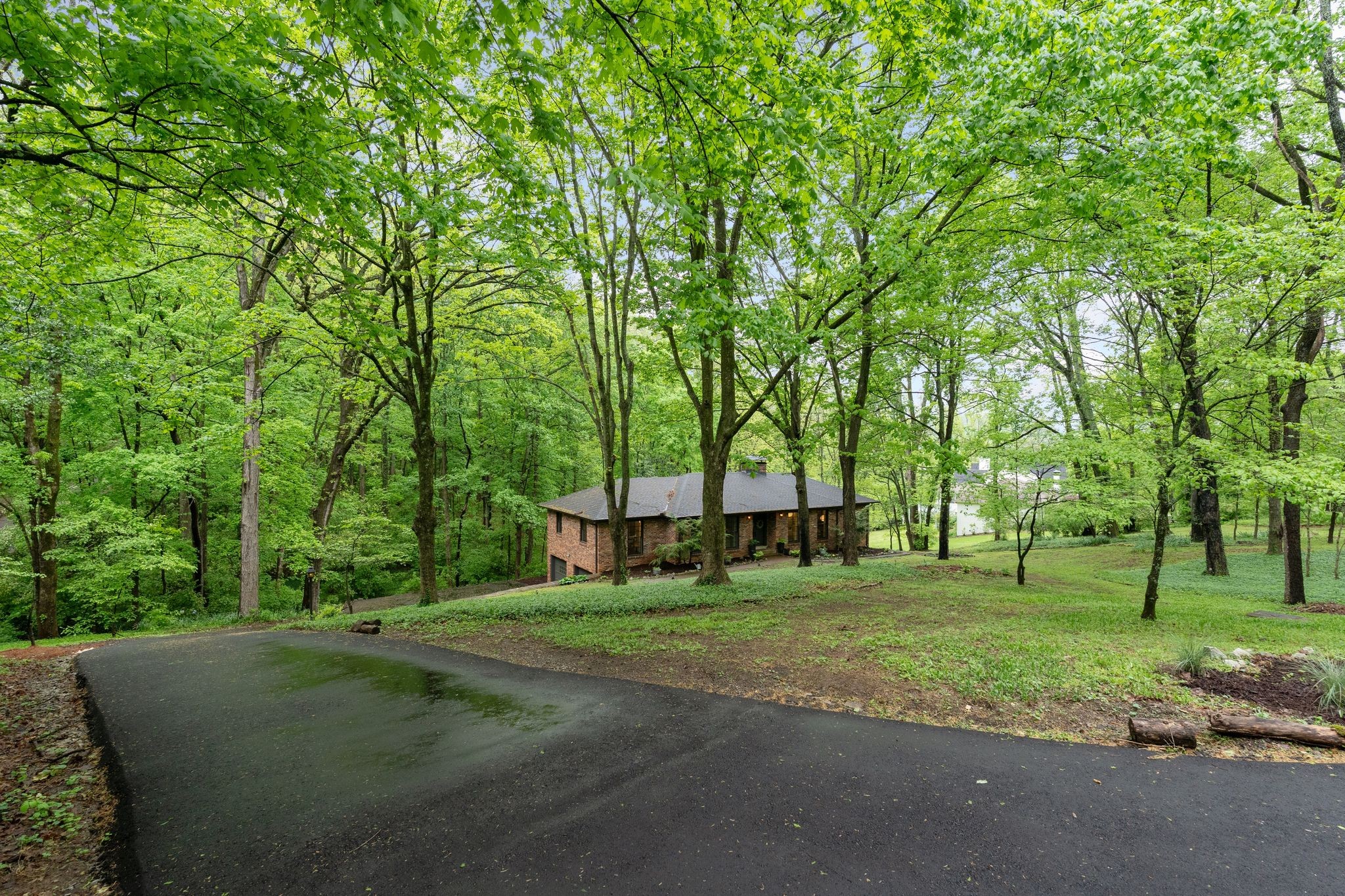 1905 Cromwell Dr