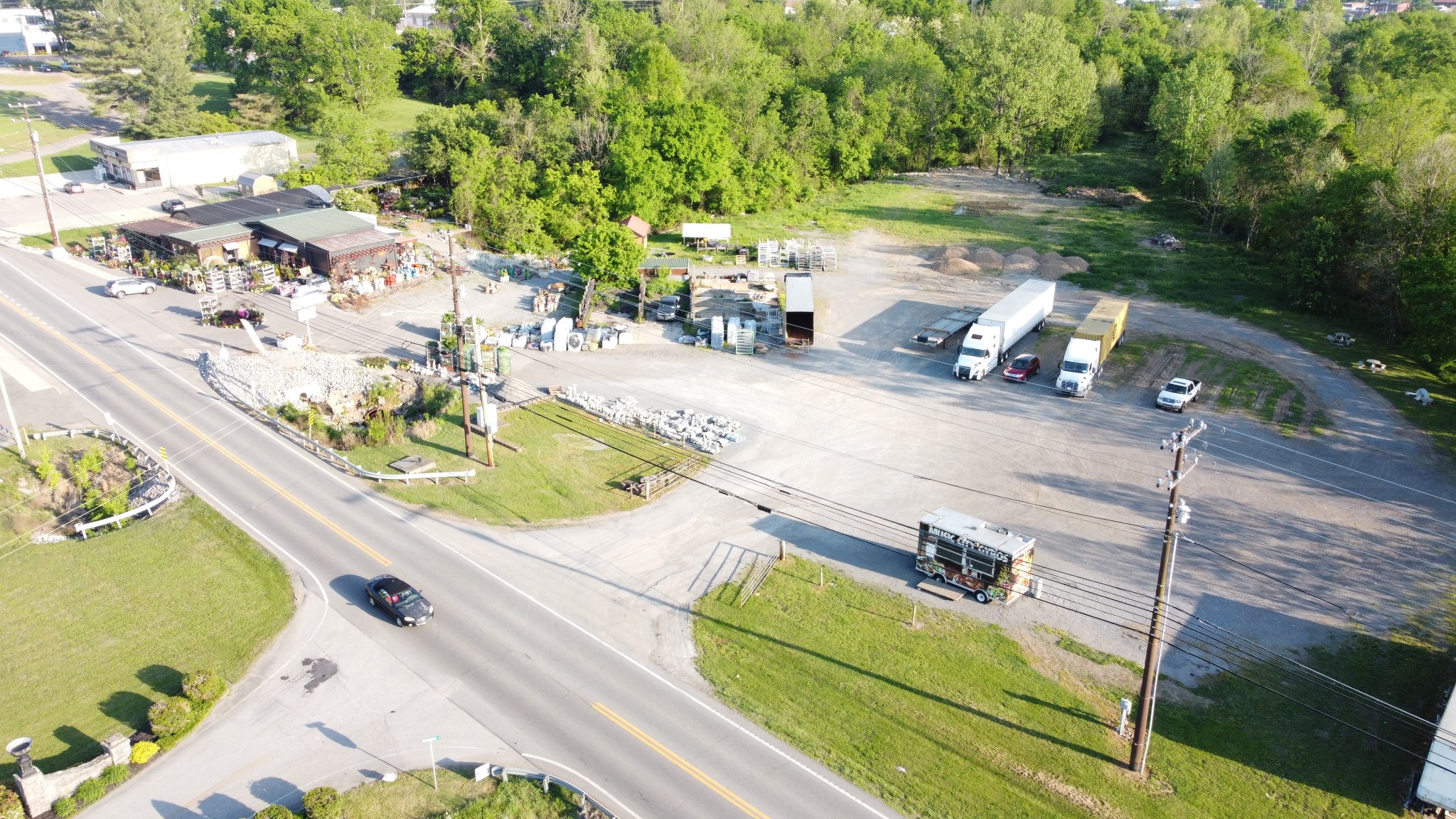 113 West McMurry Blvd