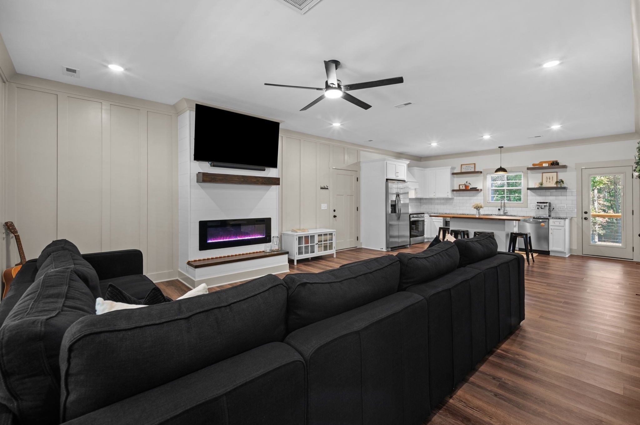 791 HASTY LANE