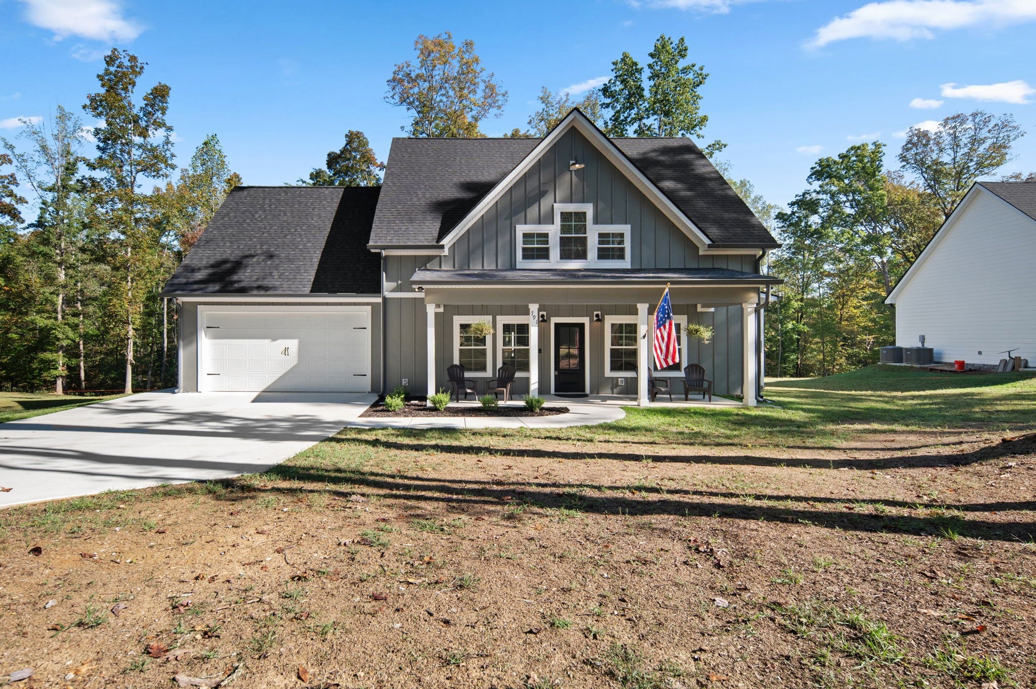 791 HASTY LANE