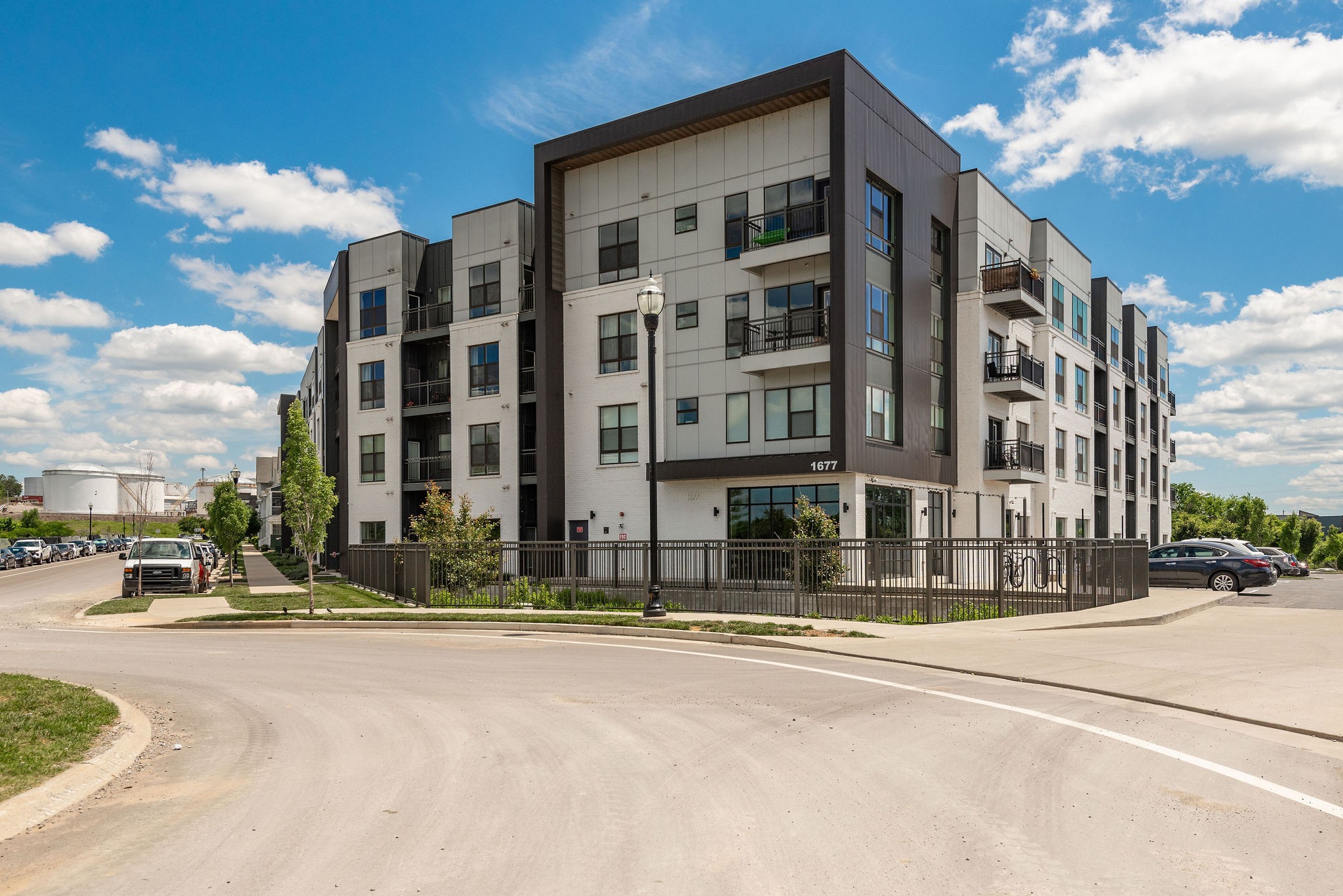 1677 54th Ave N 123