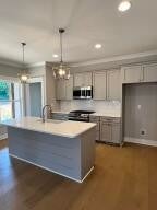 7077 Paxton Circle