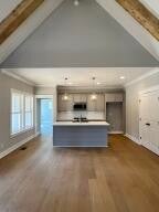 7077 Paxton Circle