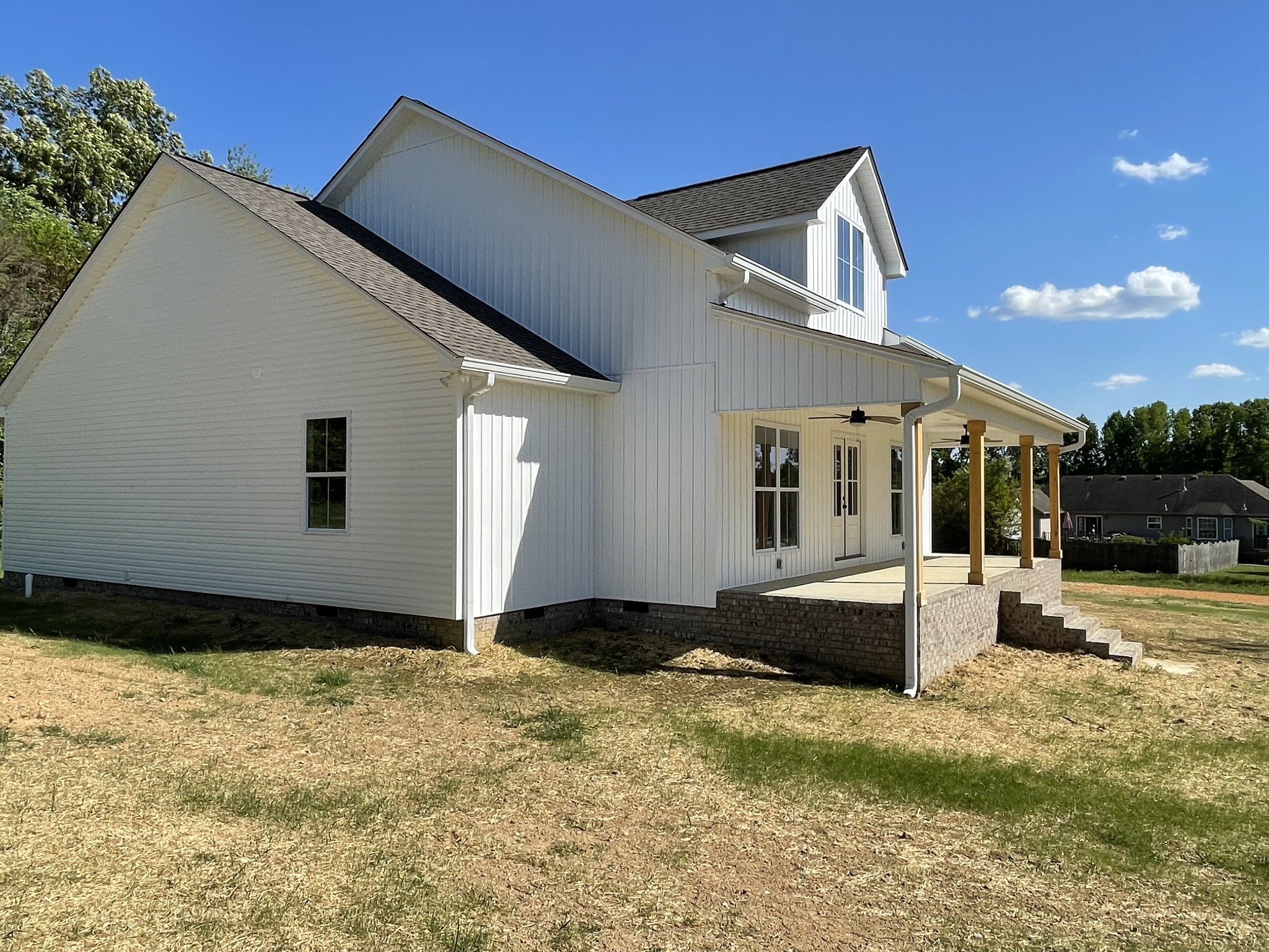 18 Eli Court