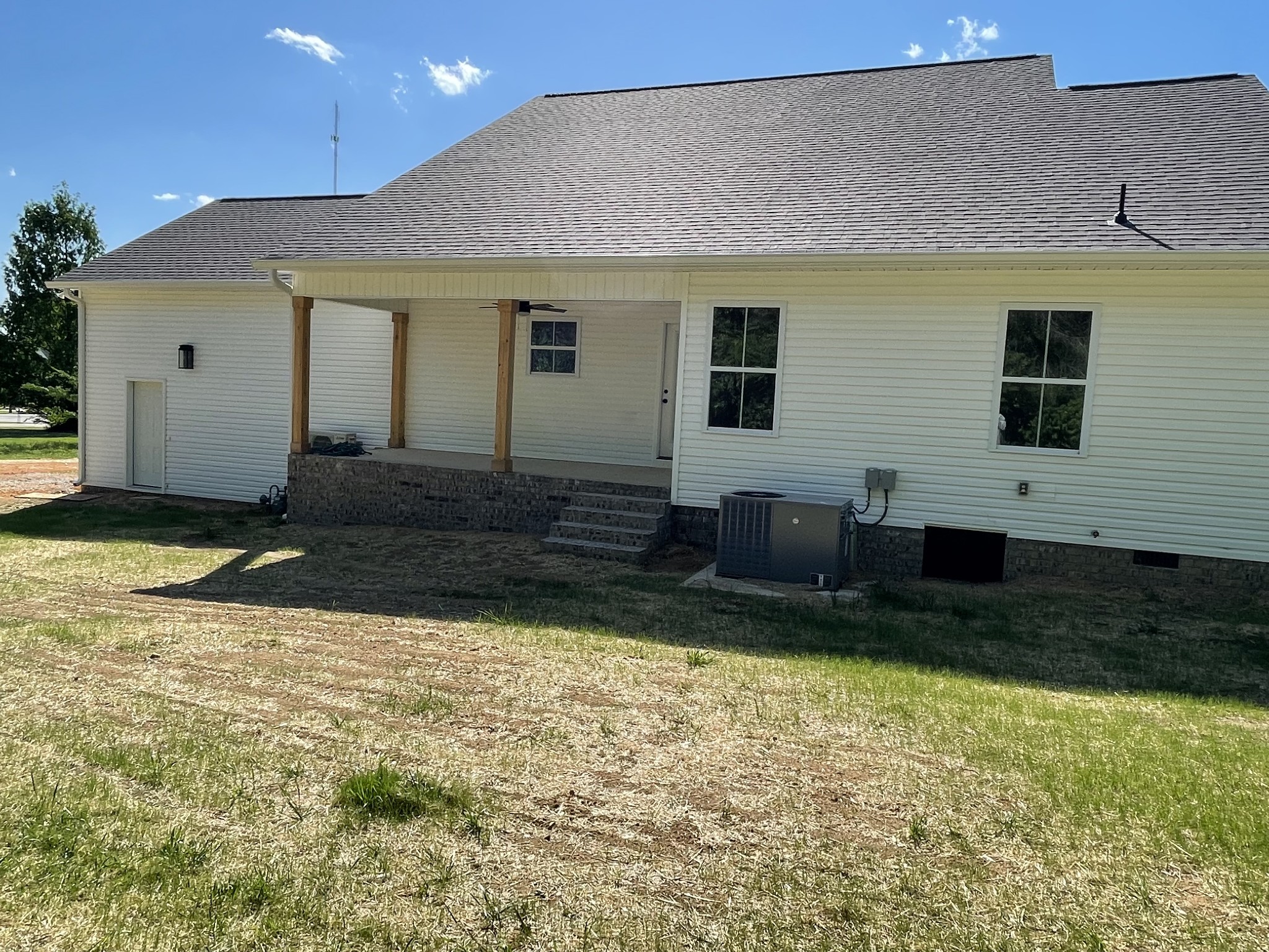 18 Eli Court