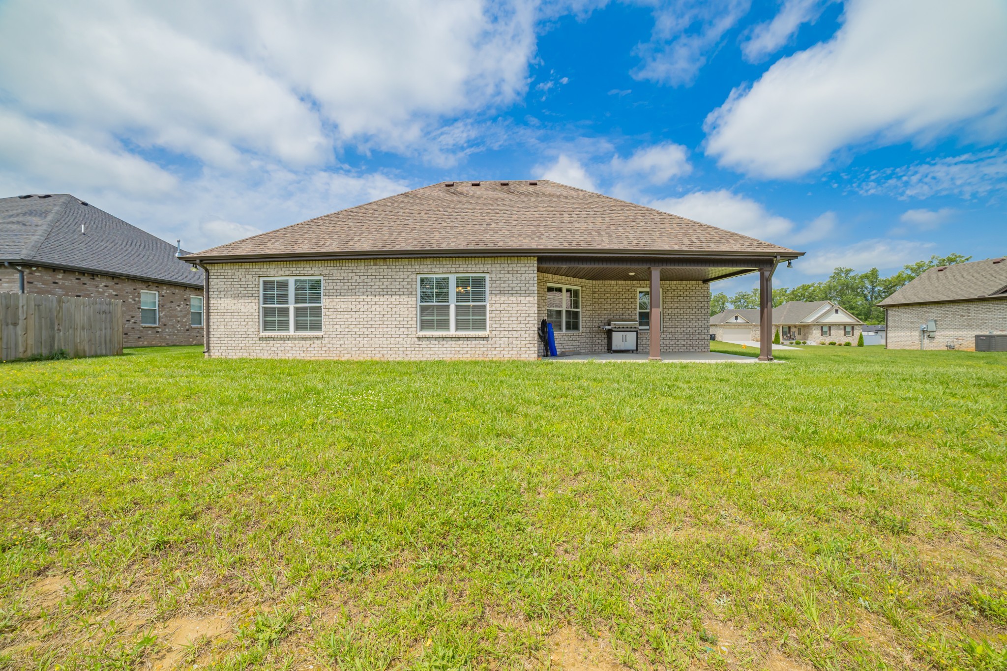 82 Pinnacle Point Ln
